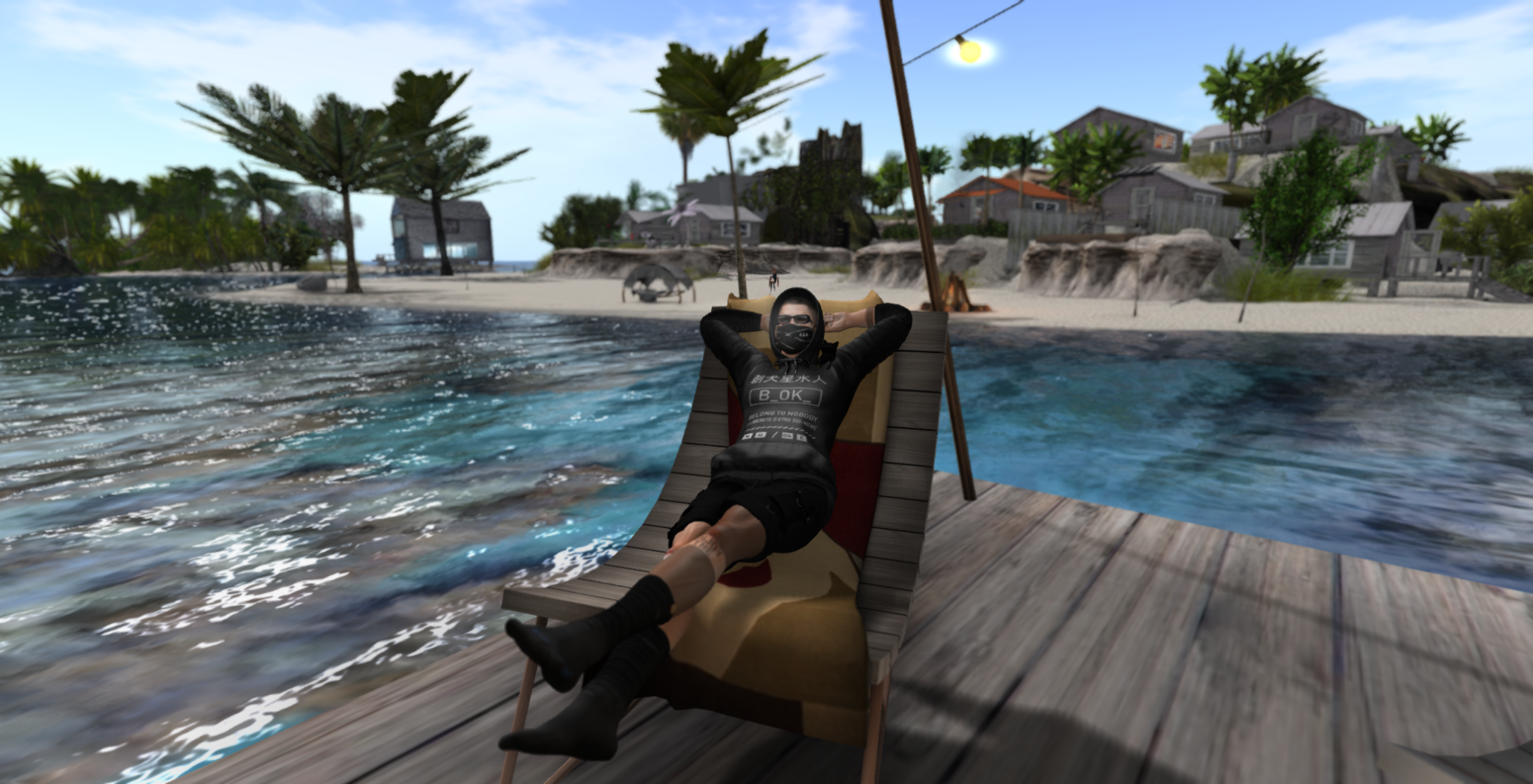 Original 6568d5af95dcc95dd44c7984