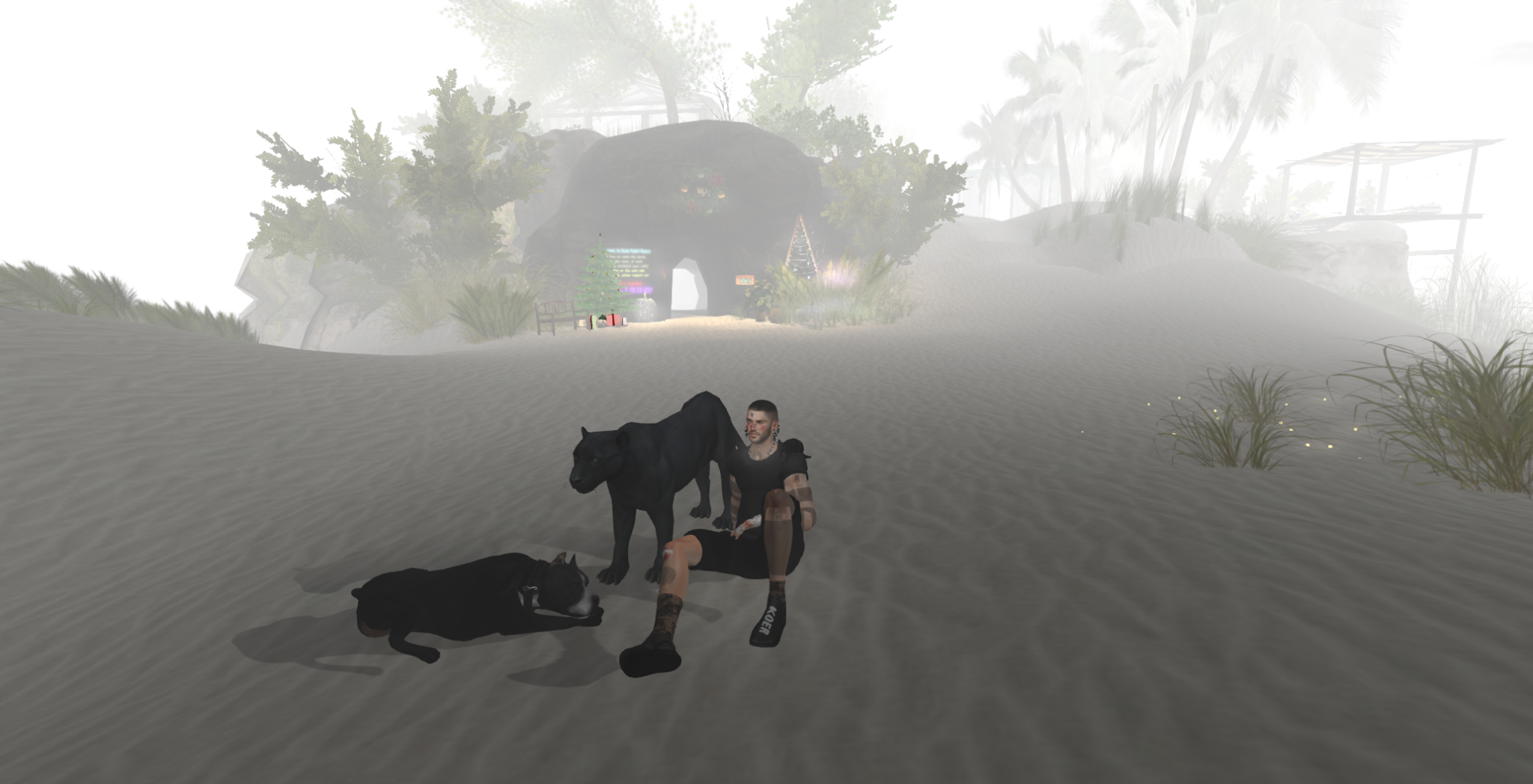 Original 656c6c6aa4e9671b71ccac69