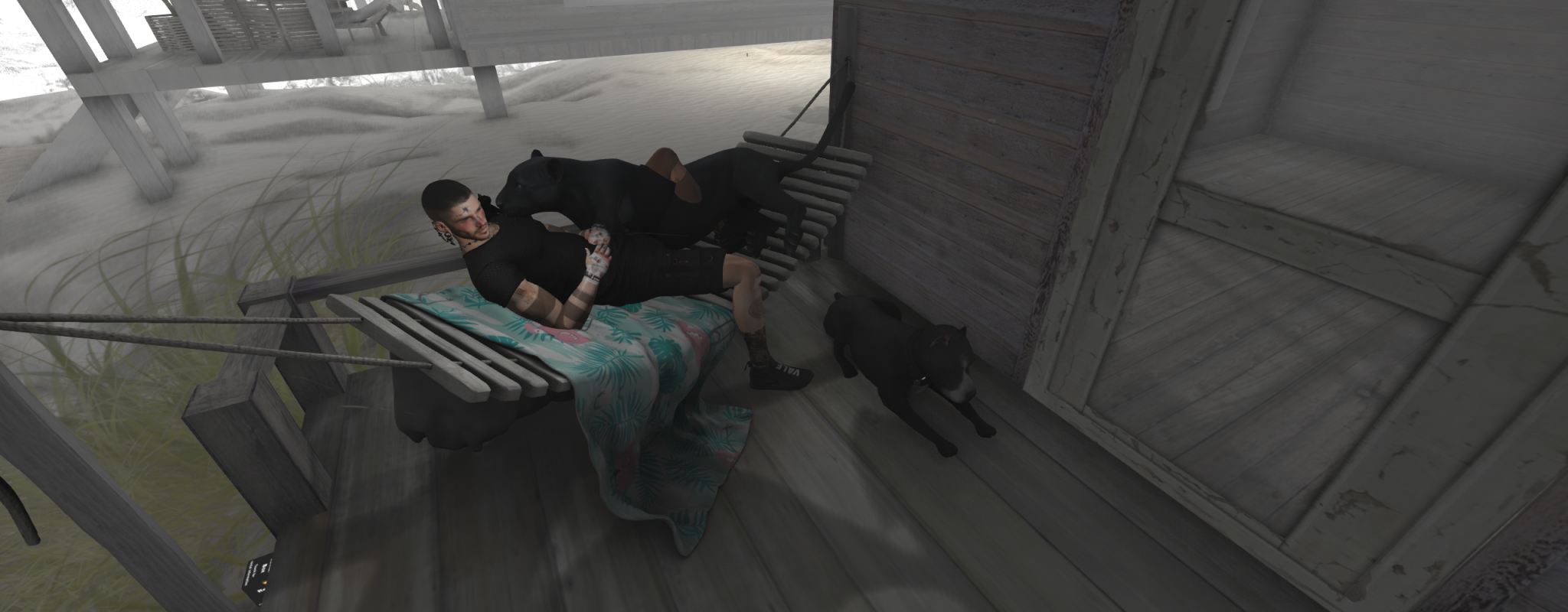 Original 656ca999b086486c29000499