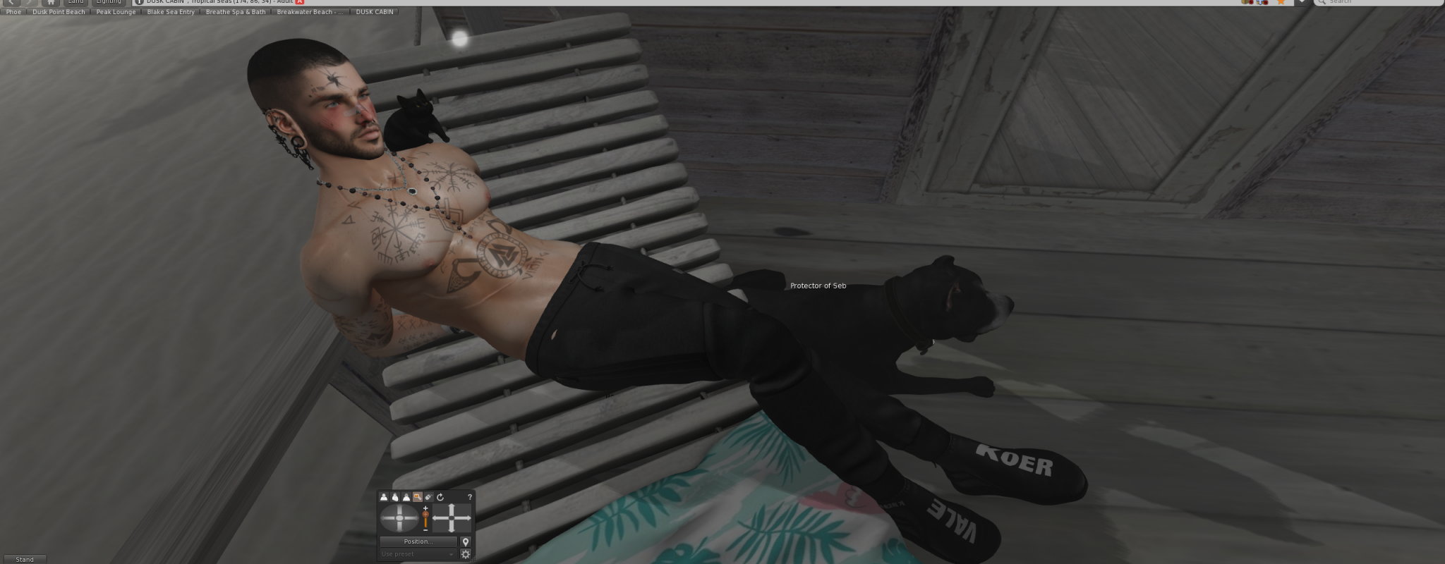 Original 656e80c257e0b12fc8981439