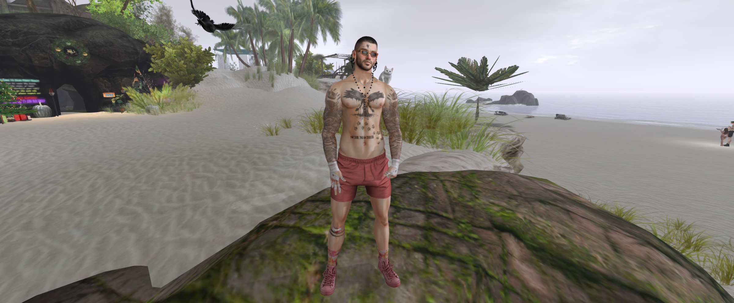 Original 65734c9a0452e9117c2c2d1c