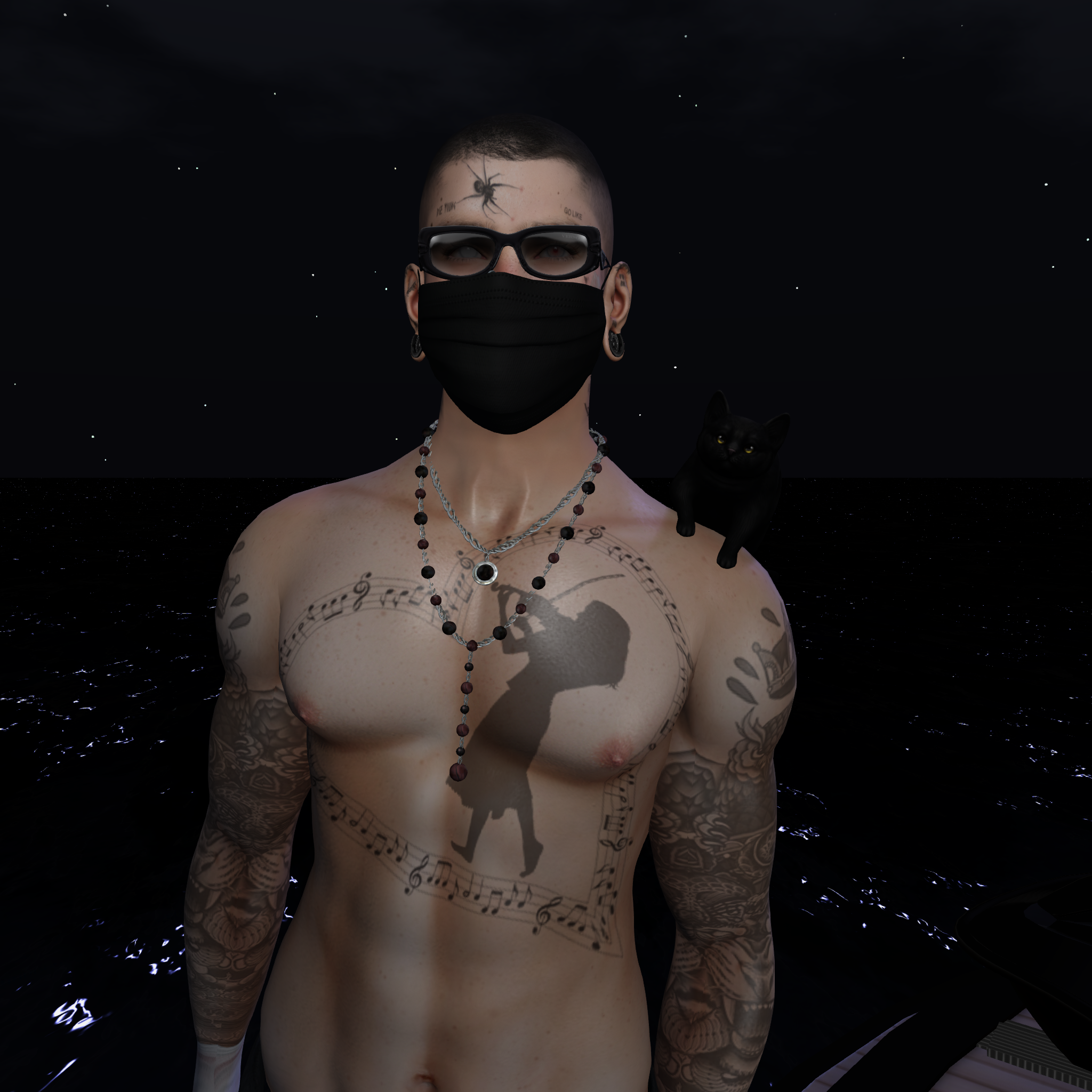 Original 657710f74132080a9c57a164