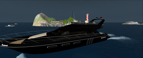 Web 654fb6dfa4e96773f1ccac69