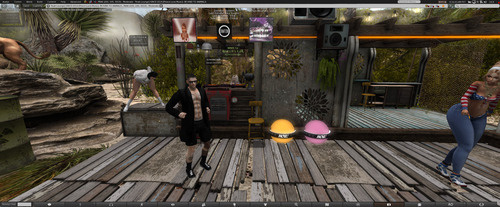 Web 65510c41a4b4411a53d948d2