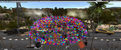 Web 65510c77ddef4c0e774b7d39