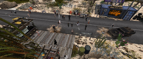 Web 65510d735523996da7c8ada9