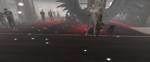 Web 655d43bb95dcc905e74c7984