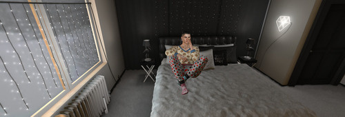 Web 655f6be8dab3b56cecc7a942