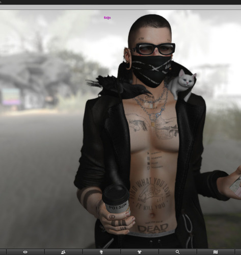 Web 65621bb45ca51944a1172fe3