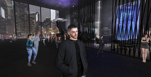 Web 6563b29c5ca5193416172fe3