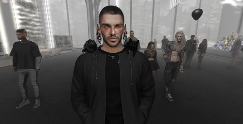 Web 6563b8e8fa7b27590dd4871b