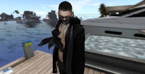 Web 65668e79fa7b275898d4871b