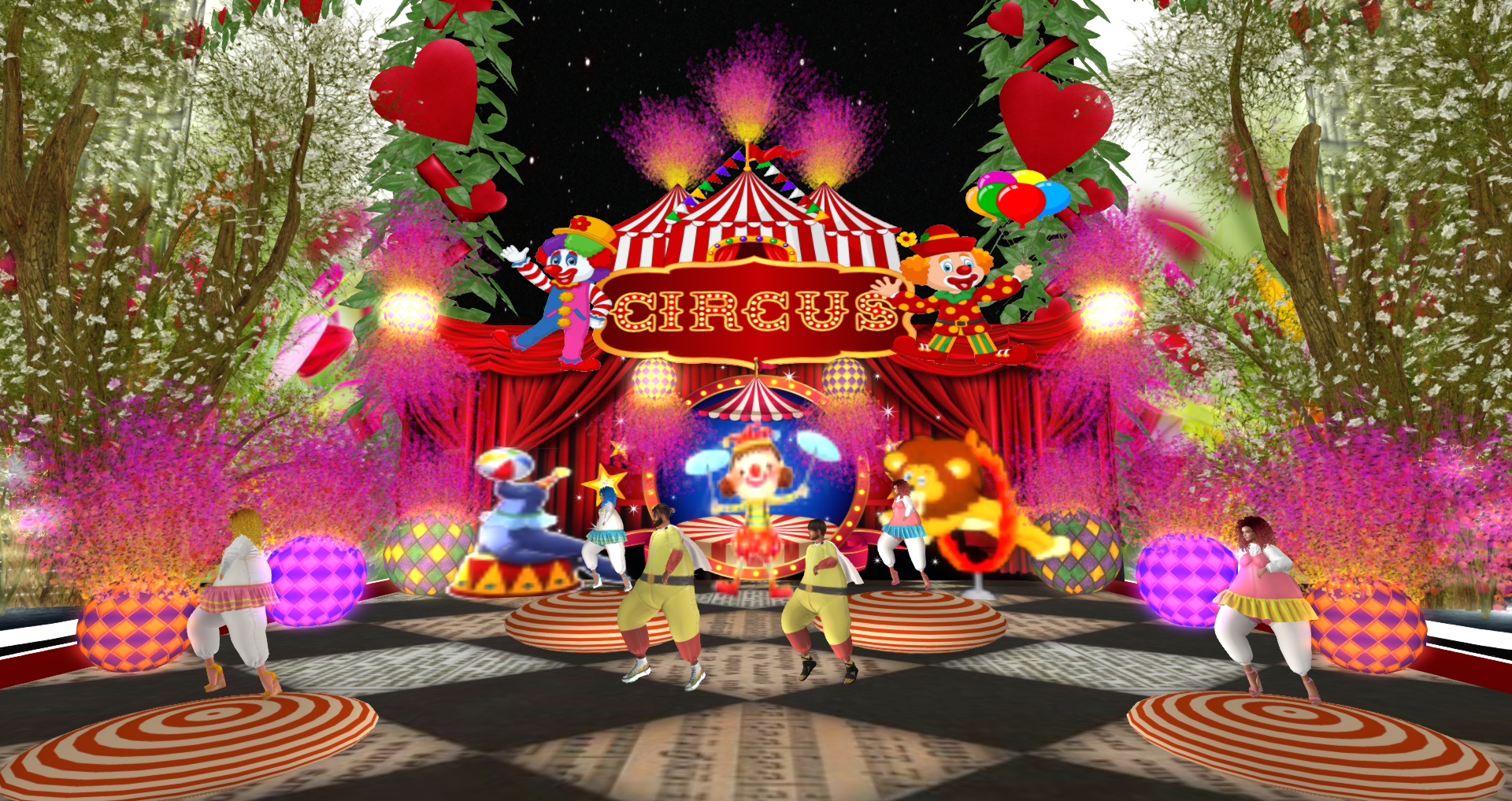 Original 640a217eef94cc09b5cb81b8