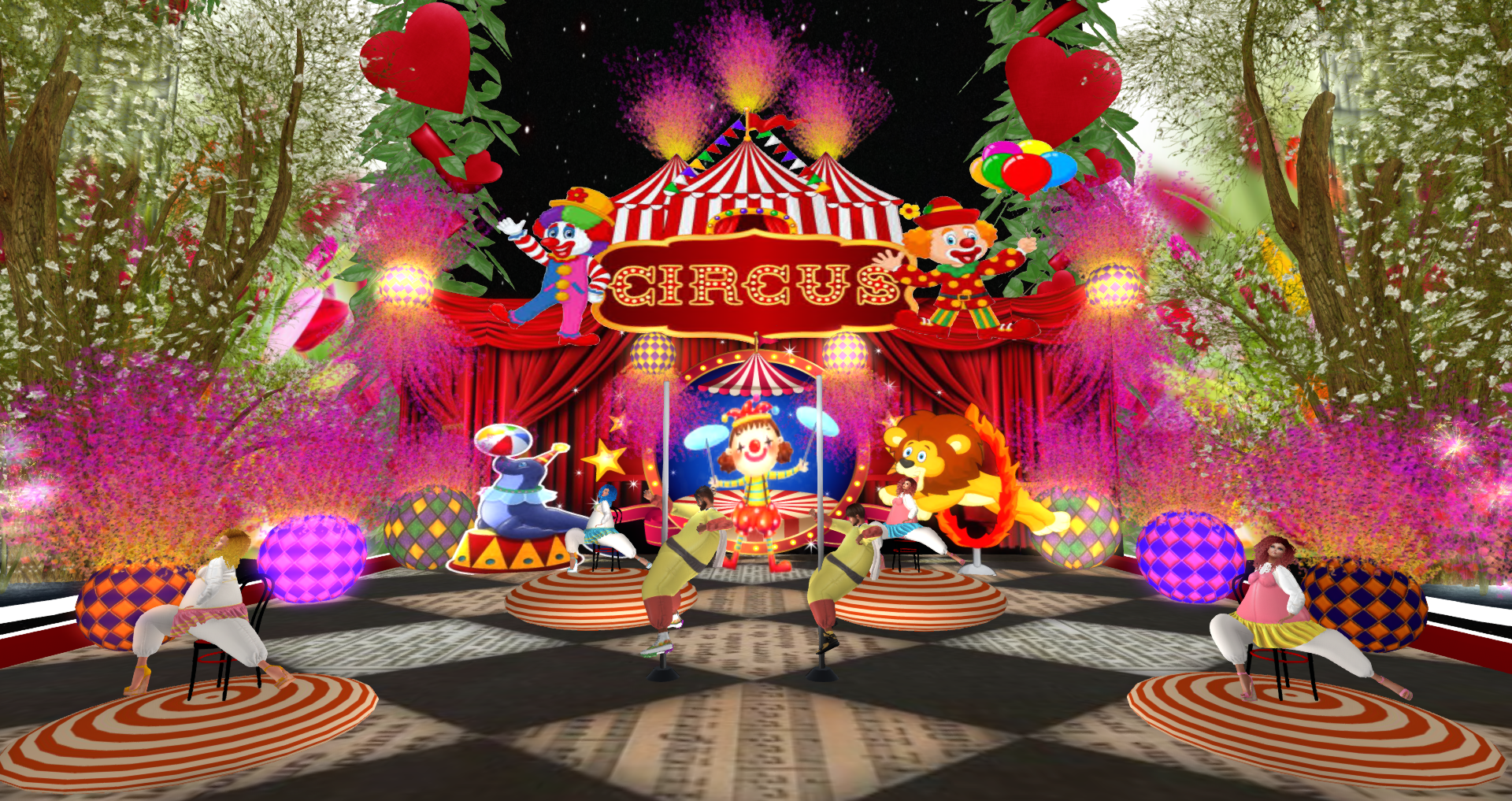 Original 640a21d4ed05c476372d26bb