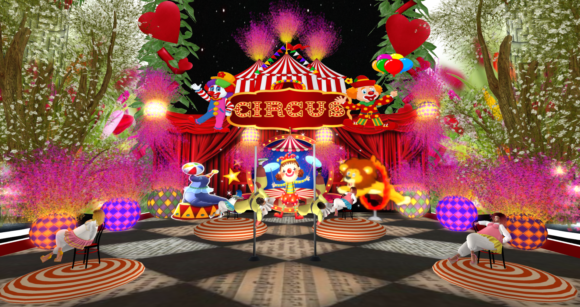 Original 640a2202fb1920250507d38c