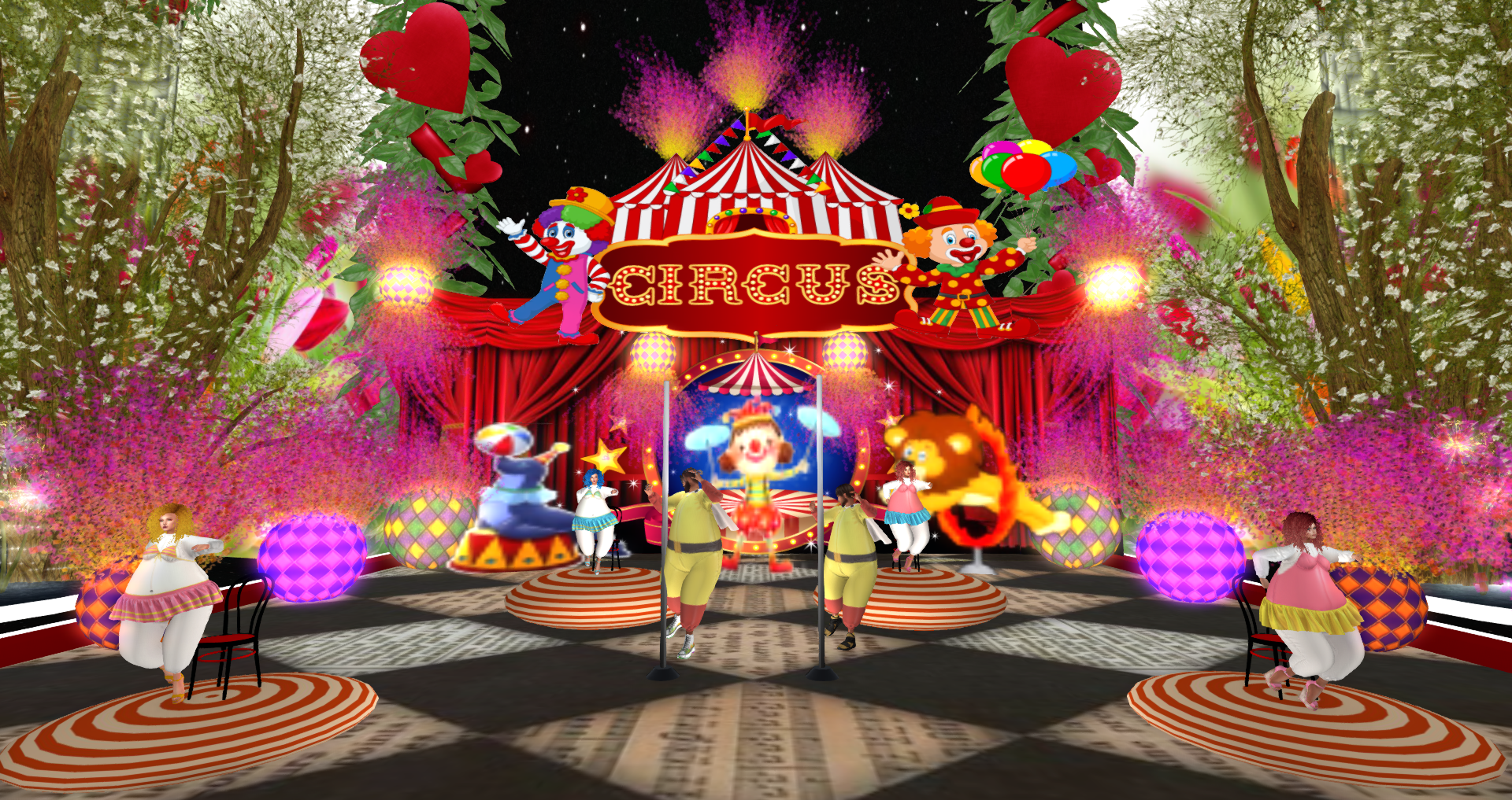 Original 640a22121aaa770430119446