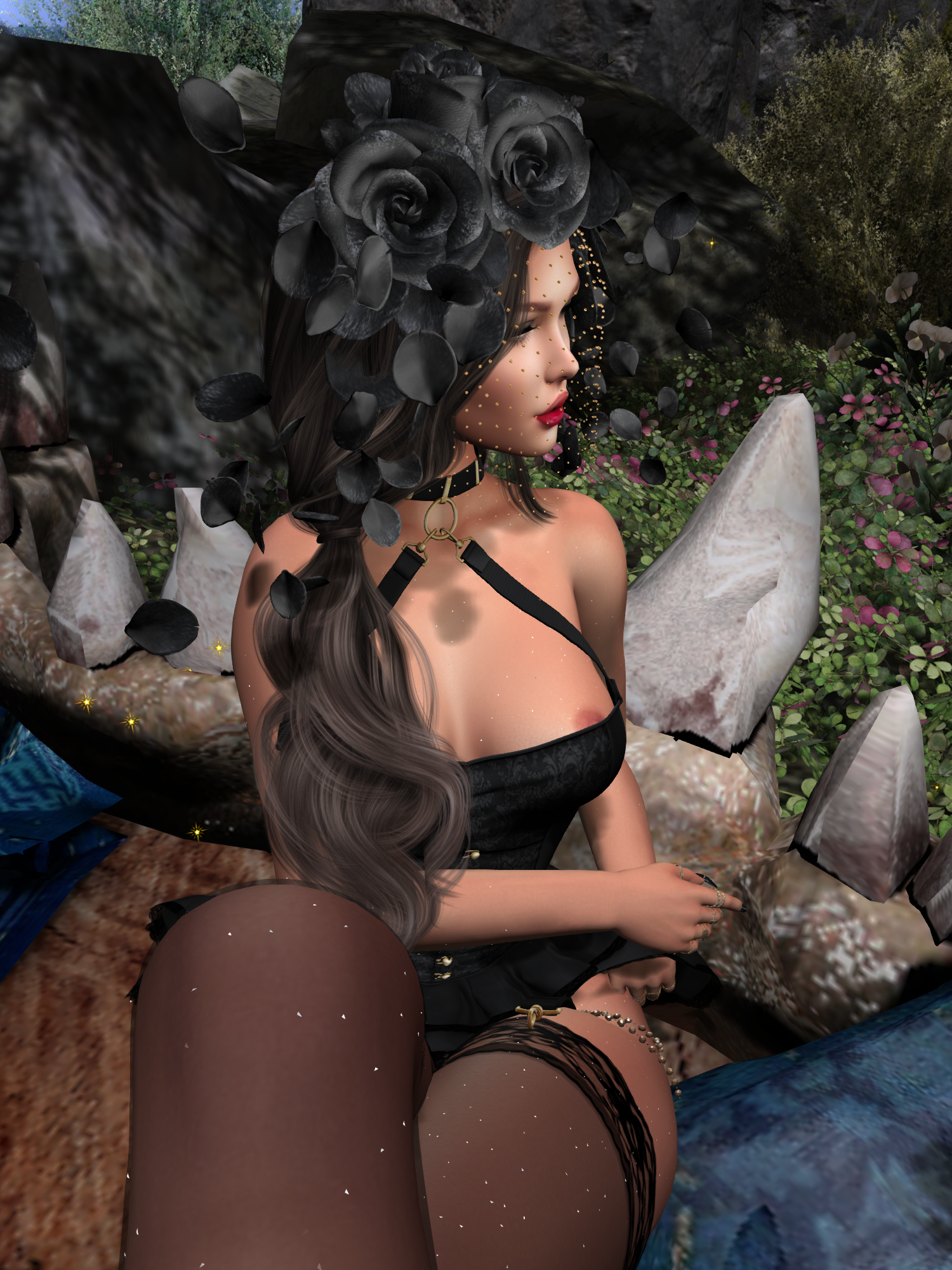 Original 6413372c05423f1d0b07fc00