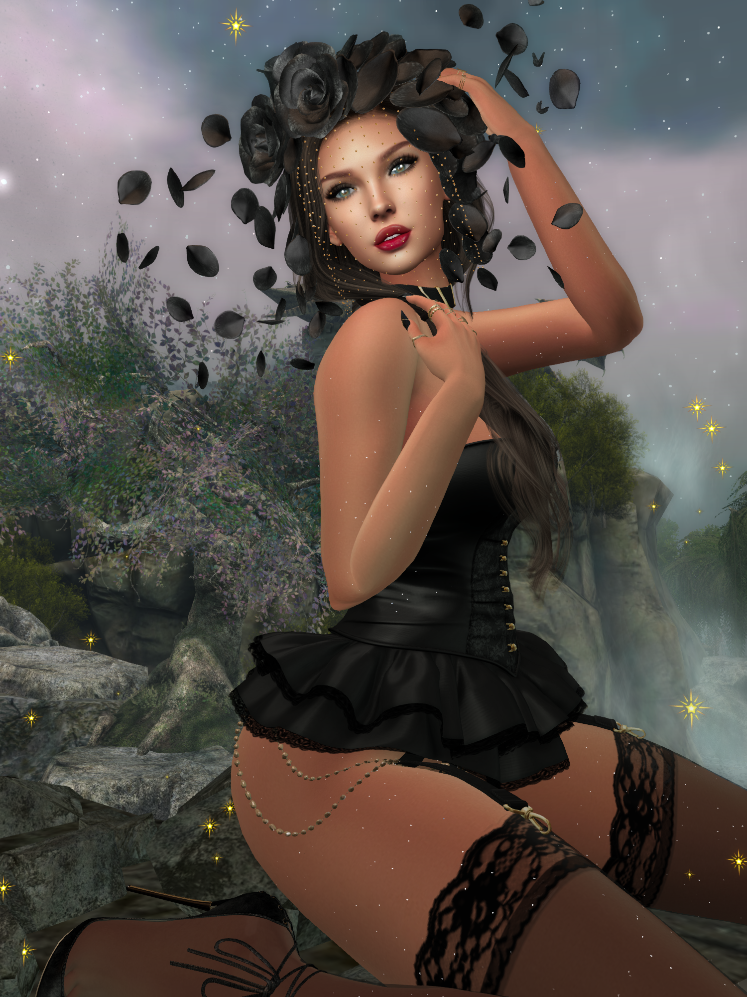 Original 64133a8ef3b6683a99950345