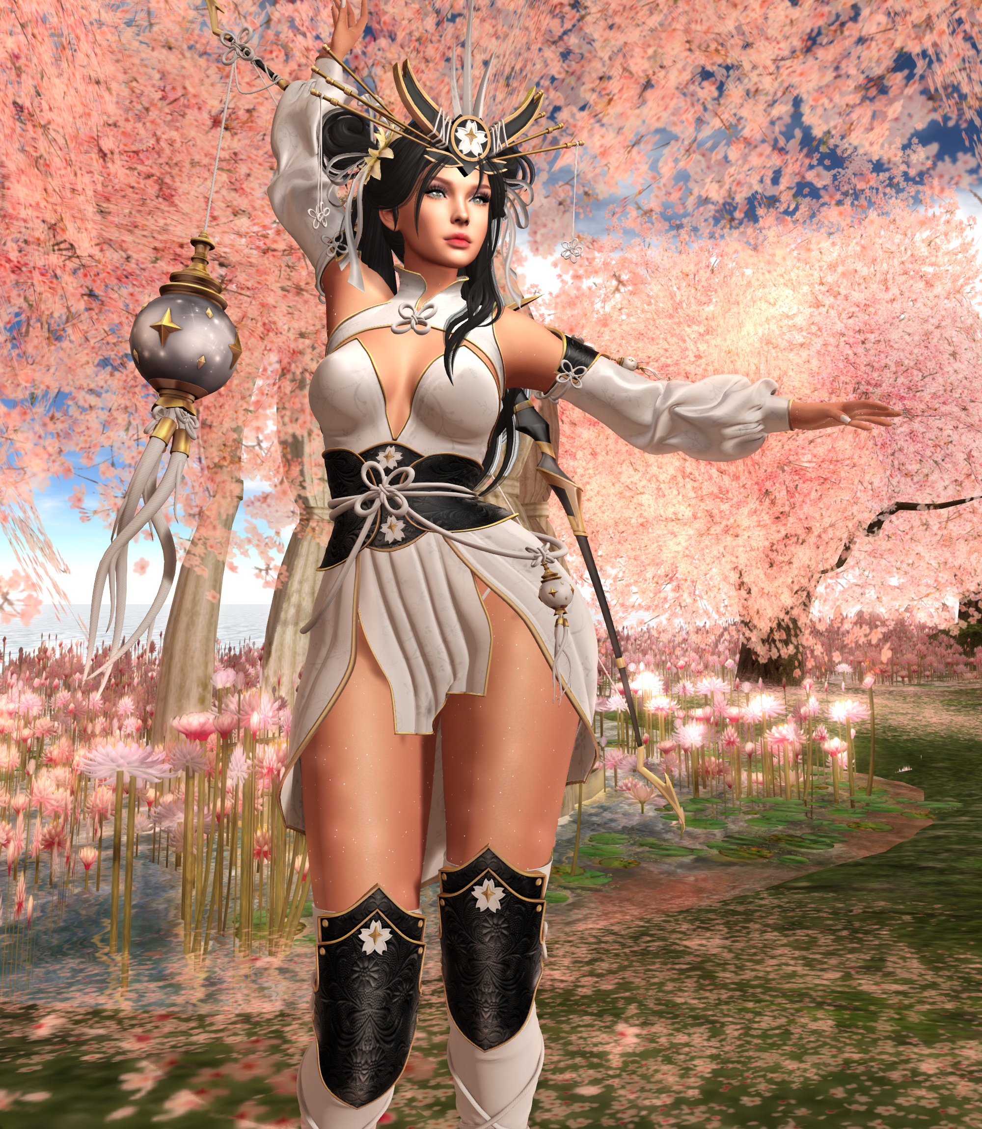 Original 6443fe417ae76d124218c21b