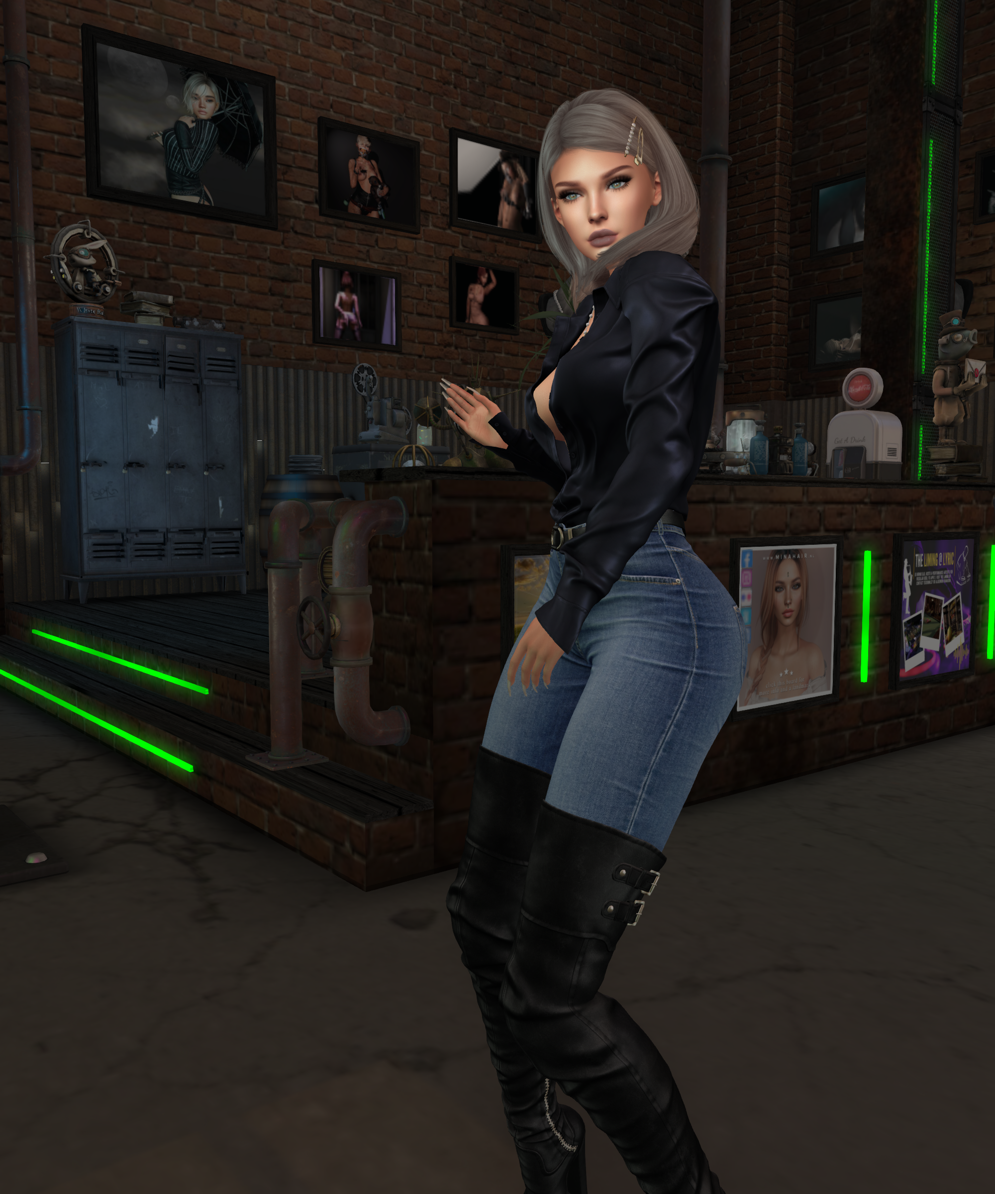 Original 6444189c7f64dd1427ff9f6e