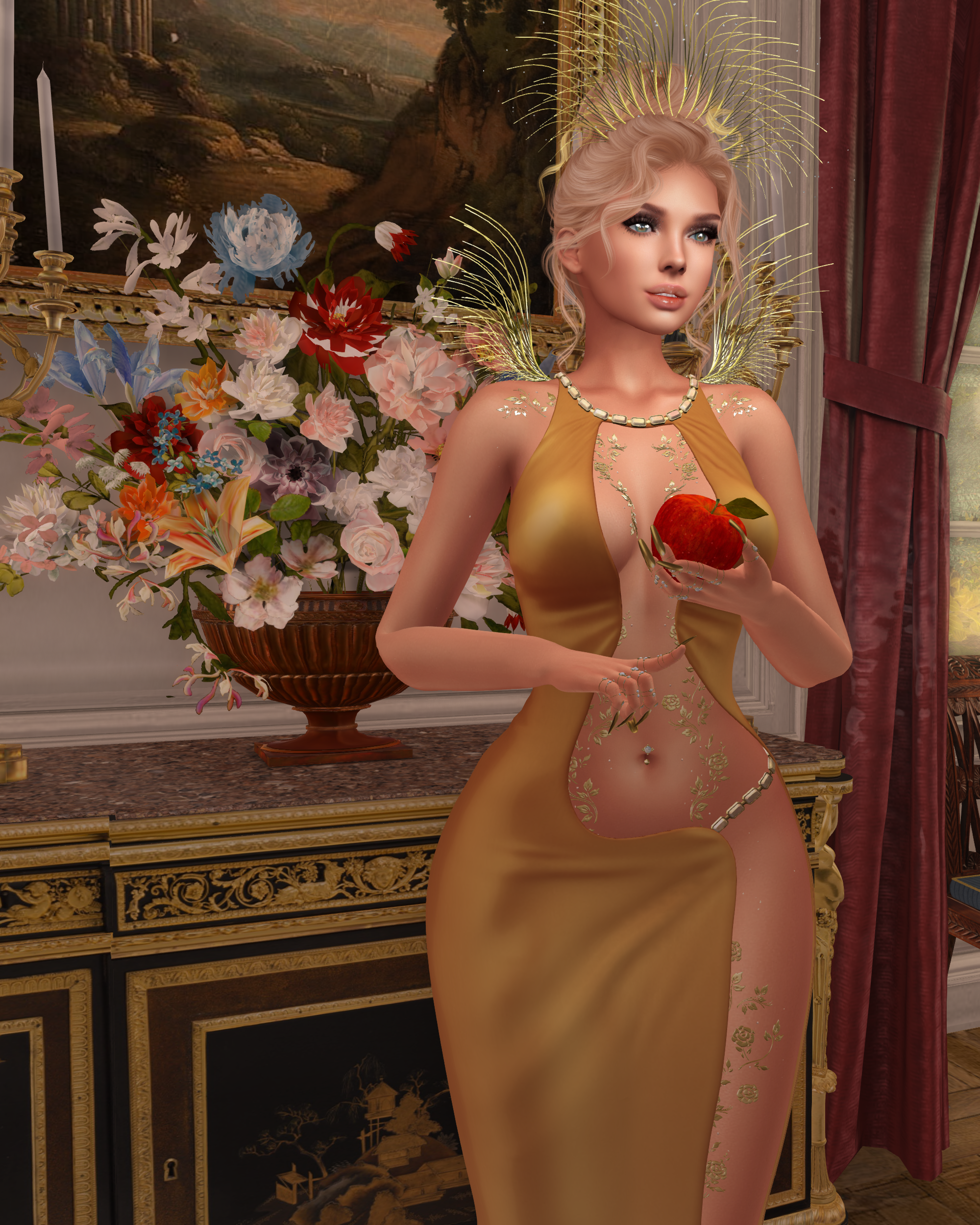 Original 644fe42a77d58f5cbb7e1041