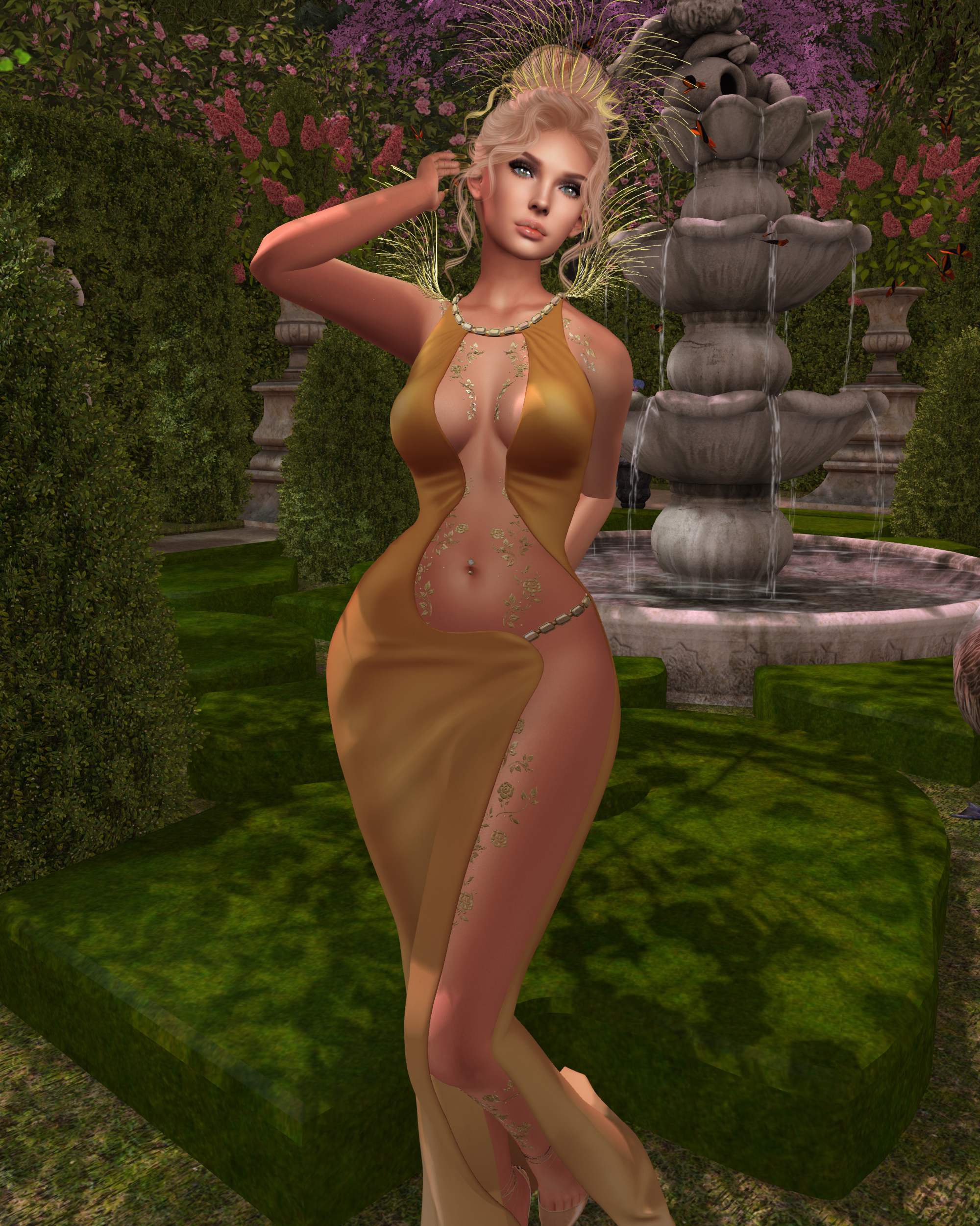 Original 644ff0467ae76d35ec18c21b