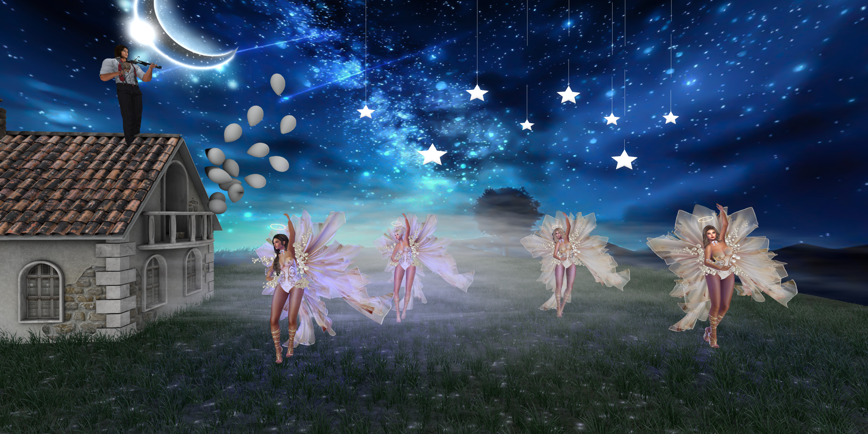 Original 645692af05423f4bf407fc00