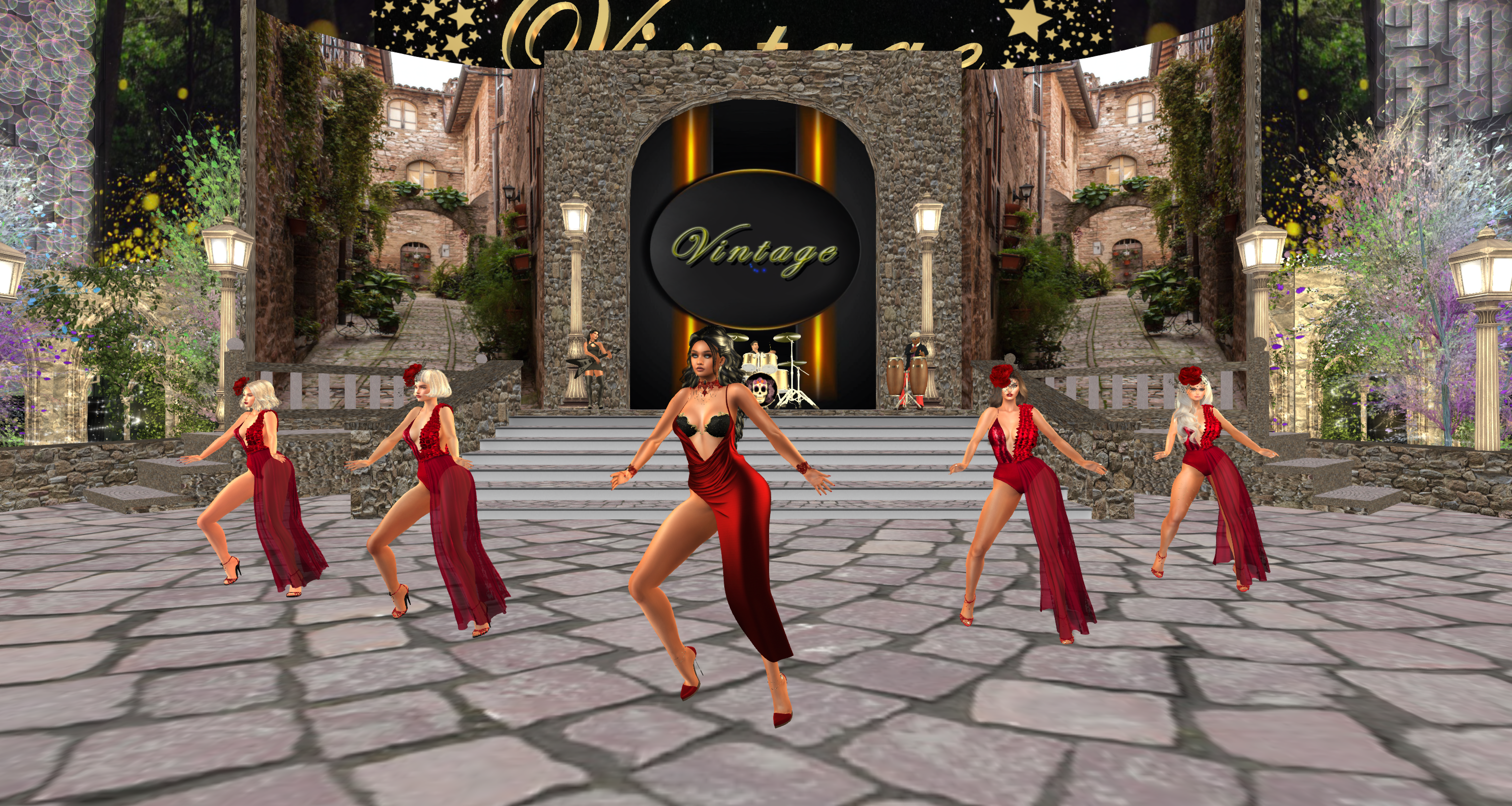 Original 645696d705423f553207fc00