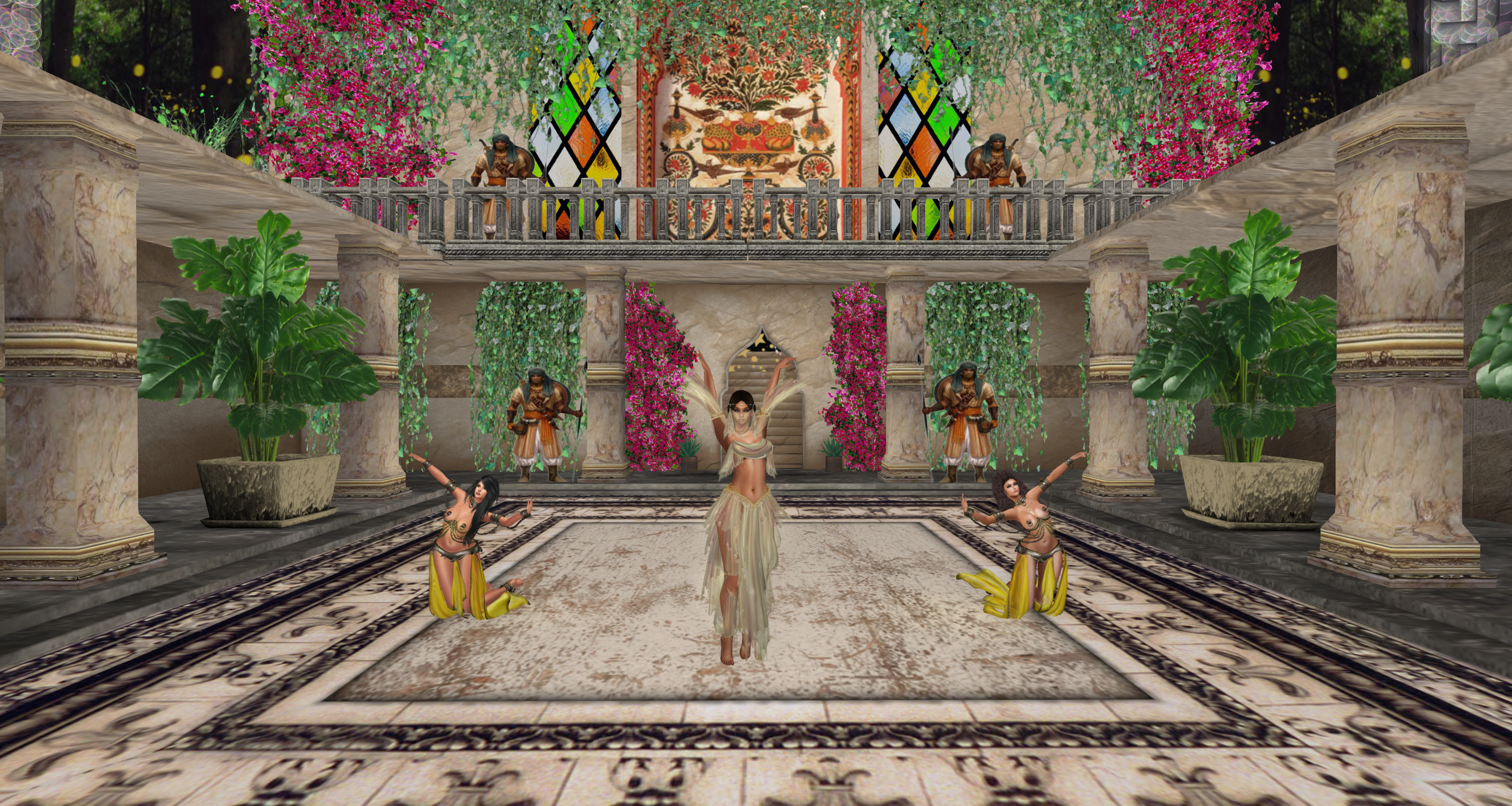 Original 645698d305423f58ed07fc00