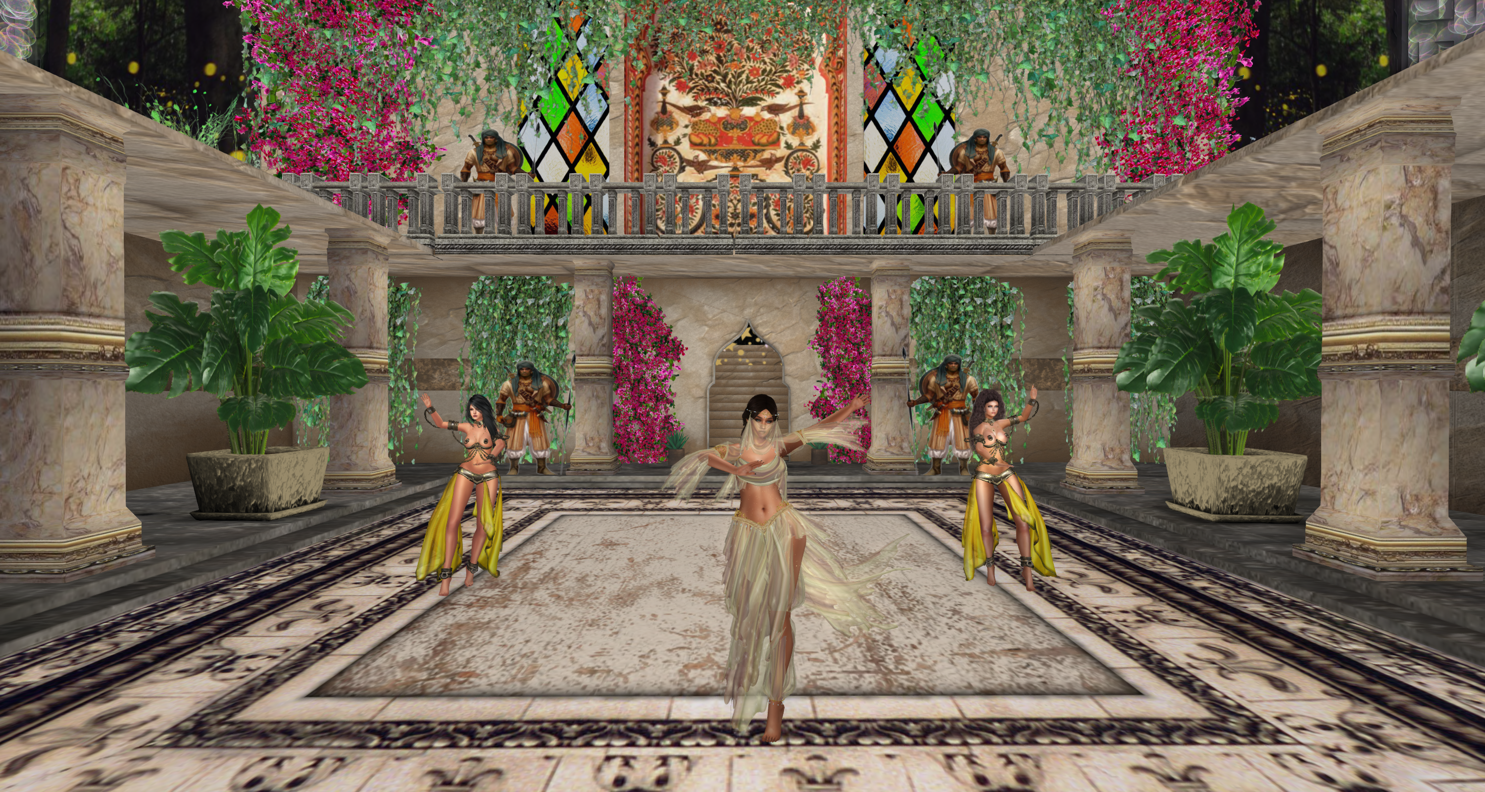 Original 6456992a64d62702acd36b65