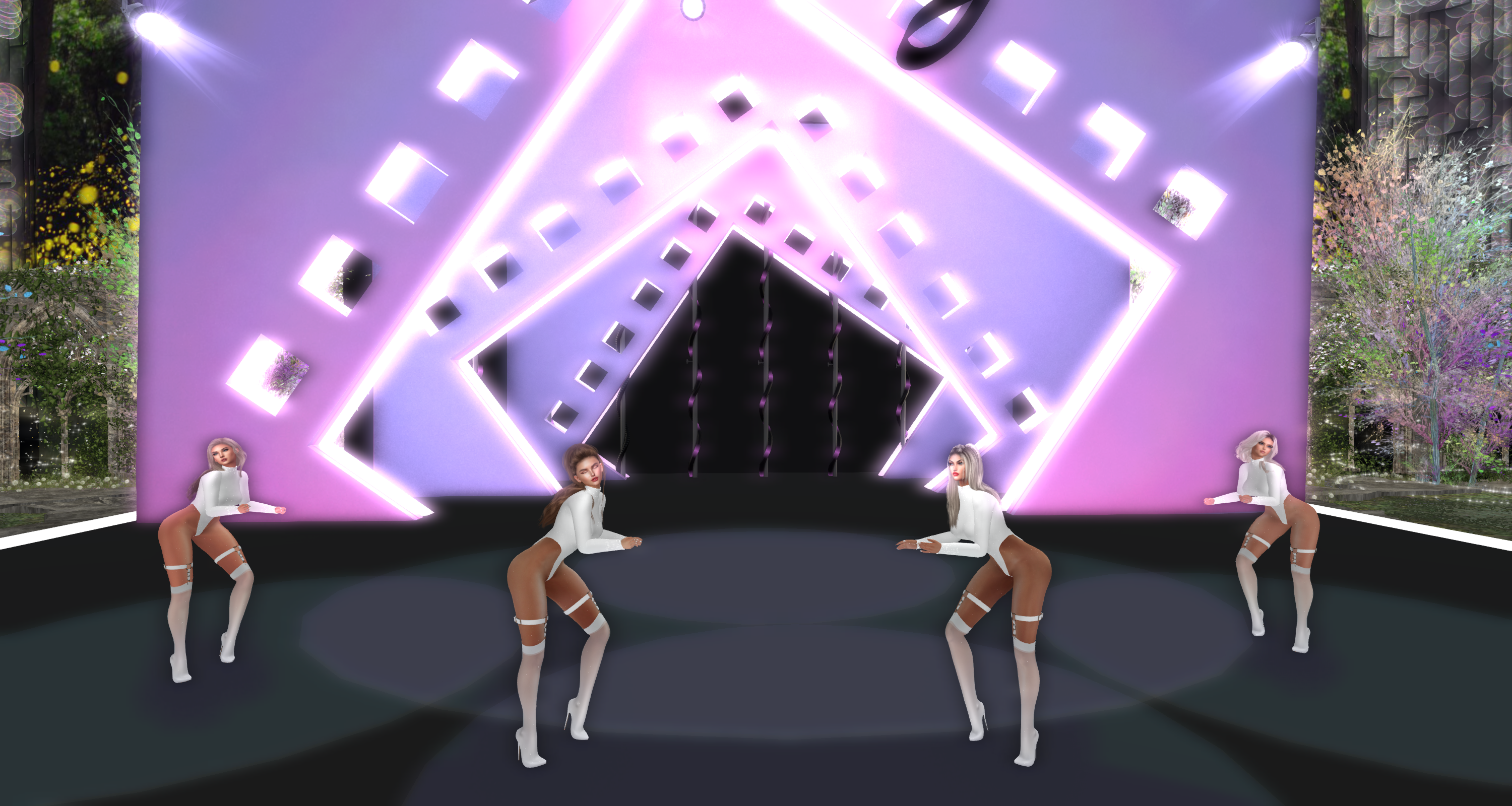 Original 64569c7205423f61ed07fc00