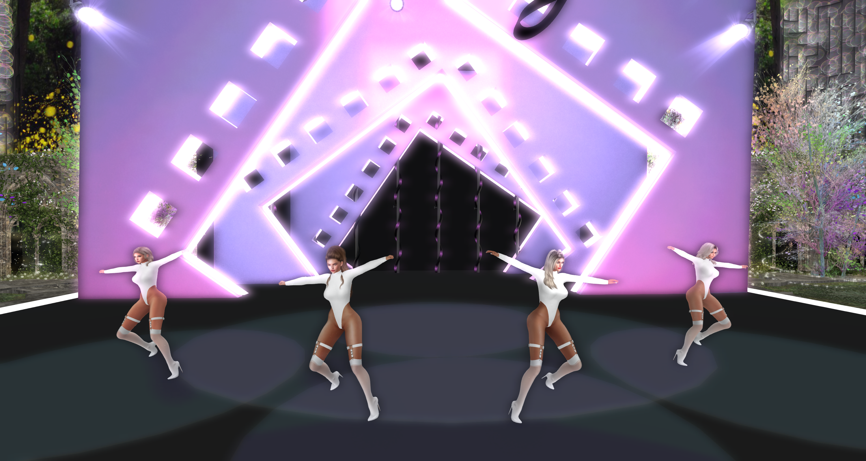 Original 64569c8f3d8d3c16a7dca015