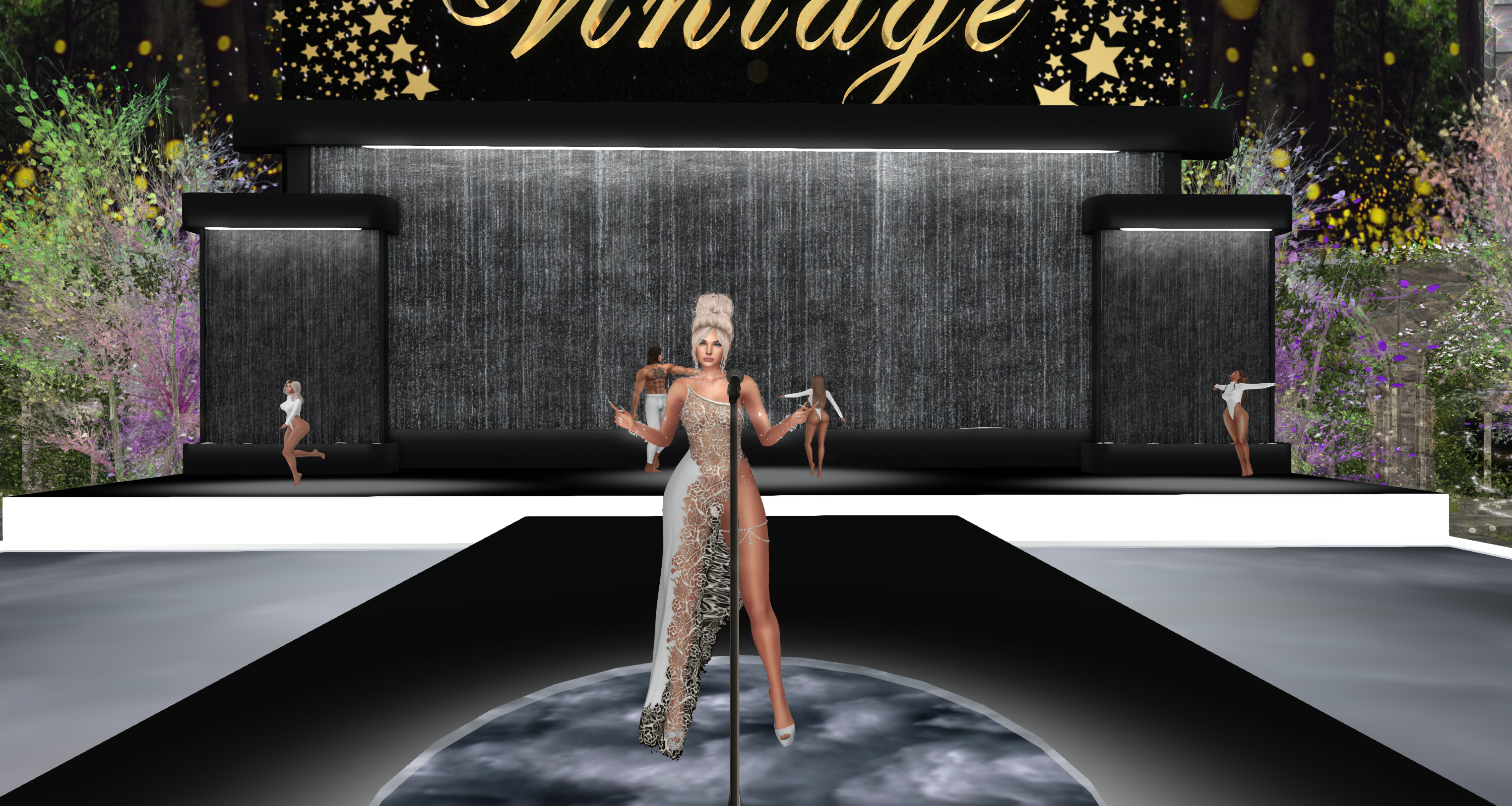 Original 6456a0987ae76d124118c21b