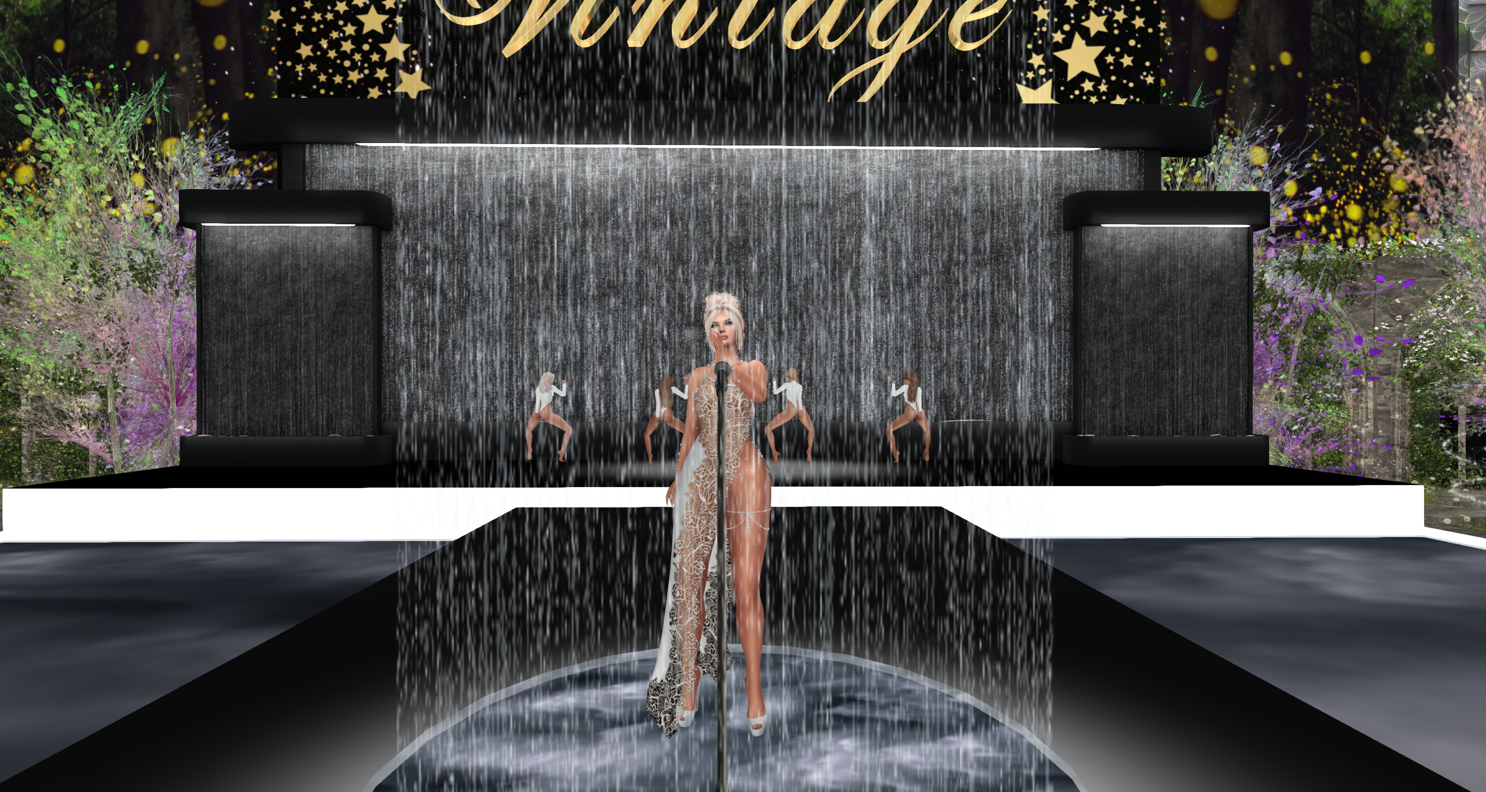 Original 6456a15477d58f1d097e1041