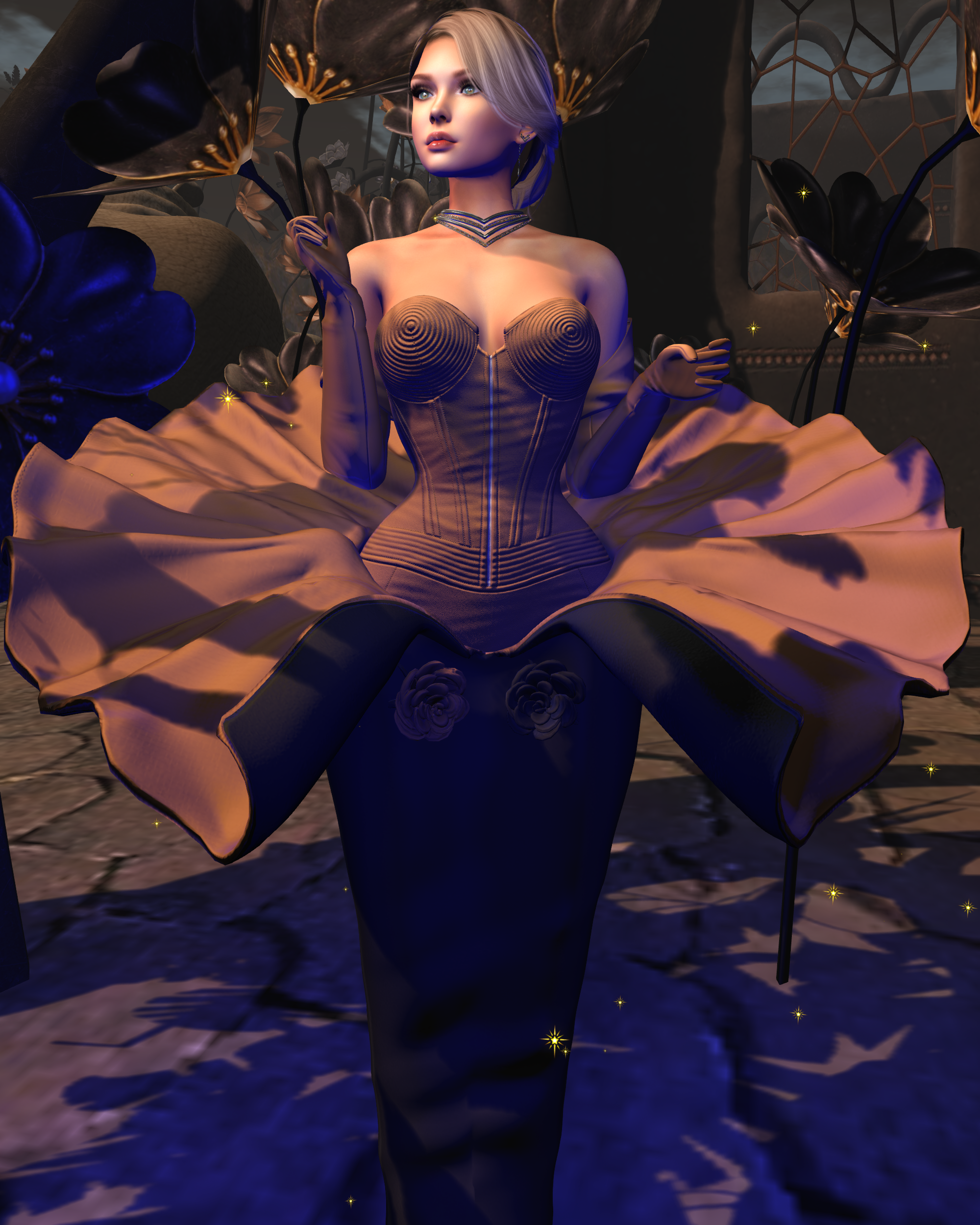 Original 646ccddcc3f4367e3f92d406