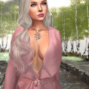 Thumb 63fcd4979914833a1cf1f6f1