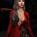 Thumb 64065bab77d58f7a147e1041