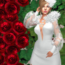 Thumb 6409f10ff3b6686cf9950345