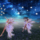 Thumb 640a14e289c9816baab462dc