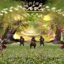 Thumb 640a17bf1aaa776f6a119446