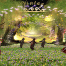 Thumb 640a17eef3b6682c91950345