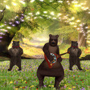 Thumb 640a182aed05c461392d26bb