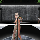 Thumb 640a1bfa7ae76d7ad618c21b