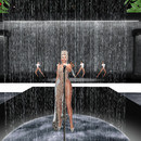 Thumb 640a1c282b47cb42c880c7c6