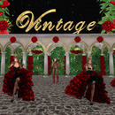 Thumb 640a1ea03d8d3c60e7dca015