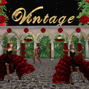 Thumb 640a1edf64a3a41606e65a9c