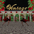 Thumb 640a1f369914835210f1f6f1