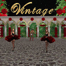 Thumb 640a1f4ffb19201d7a07d38c