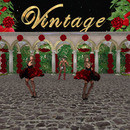 Thumb 640a1f677d11db3adc1cbc67