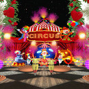 Thumb 640a215905423f296b07fc00